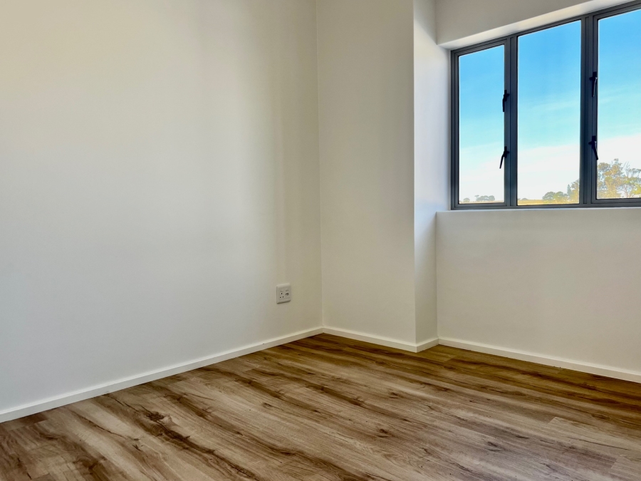 3 Bedroom Property for Sale in Mooikloof Country Estate Western Cape